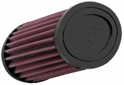 K&N FILTERS tb1610 -